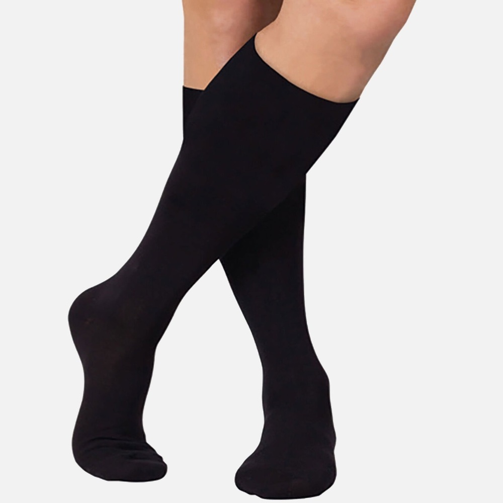 Skineez ✈️ Moisturizing Compression Sock